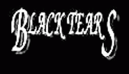 logo Black Tears (FRA-2)